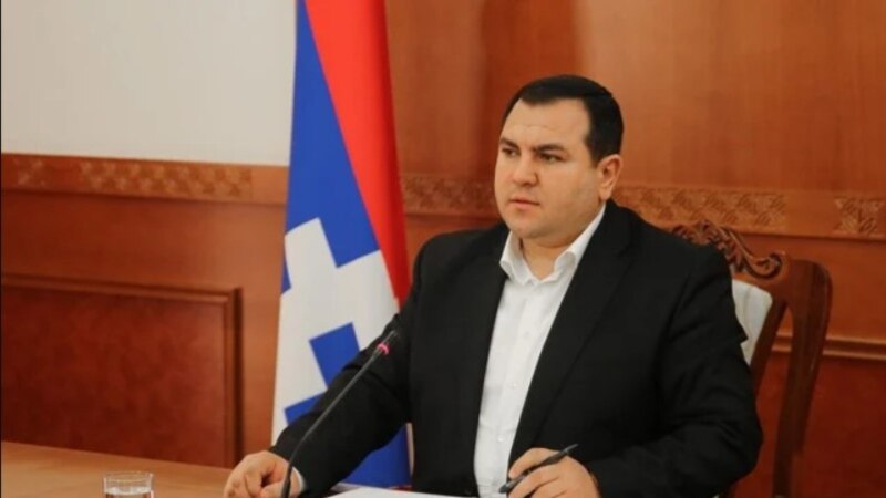  ���������� ��������� �������� ������� ������� ������������ ������� ������ 