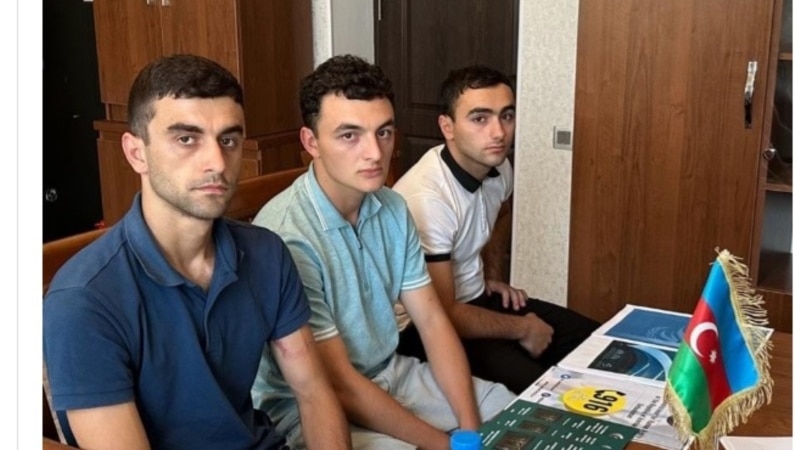  ����� ��� �������� ��������� ���������������� ������ ��������� ���� 