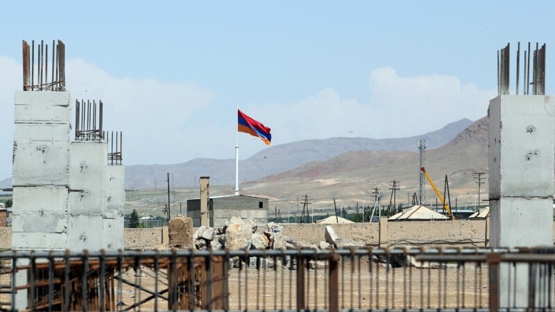  ������� �������� ������������� ��������� ������� 