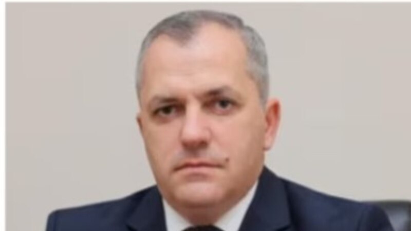  ������ ���������� �������� ���������� ��� ���������� ��������� �������� 