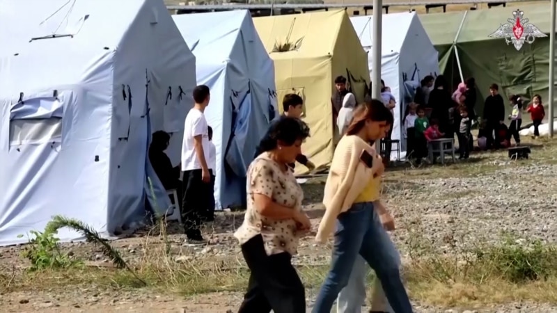  ����������� ������ ��������� ������� ������ ������ �������� 