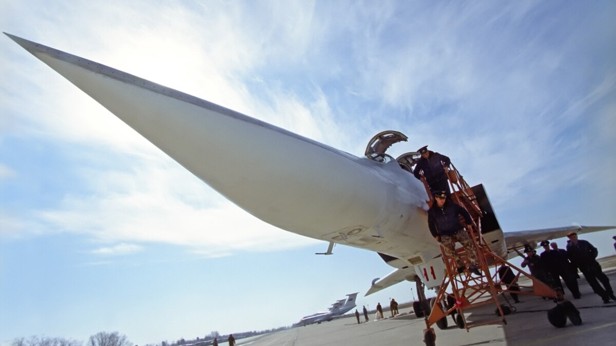 Вибратор Взорвался В Машине