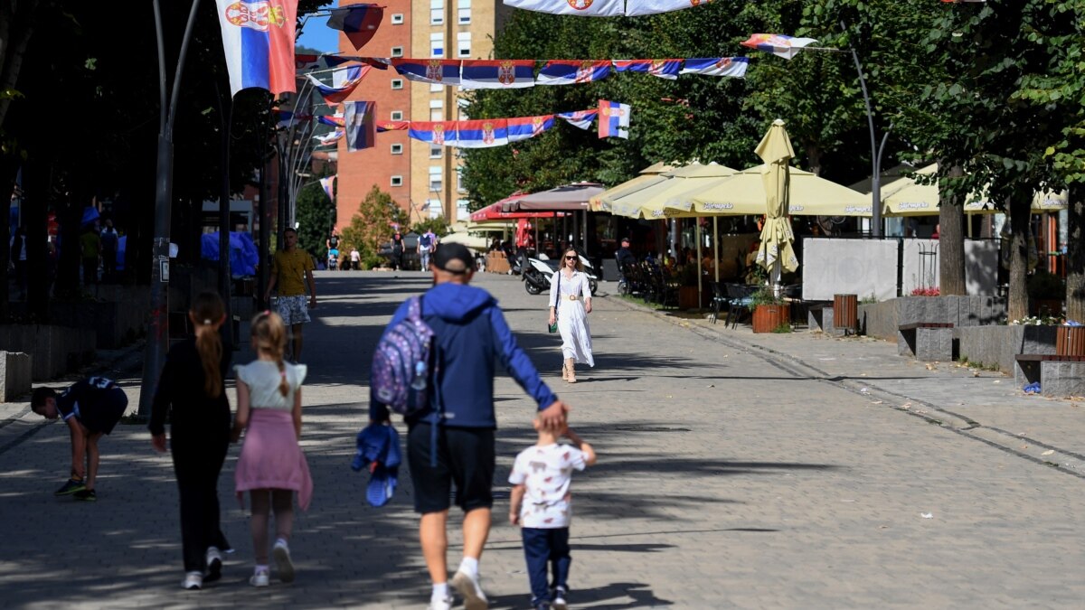 Srpska Lista Najavila Da Ne E U Estvovati Na Glasanju Za Smenu