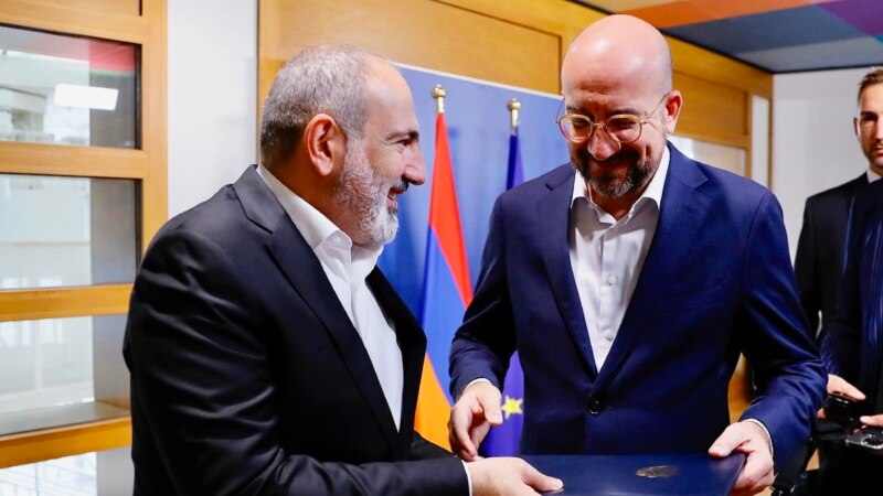  ����� ������� ������� ������ ���������� ��������� �������� ����� 