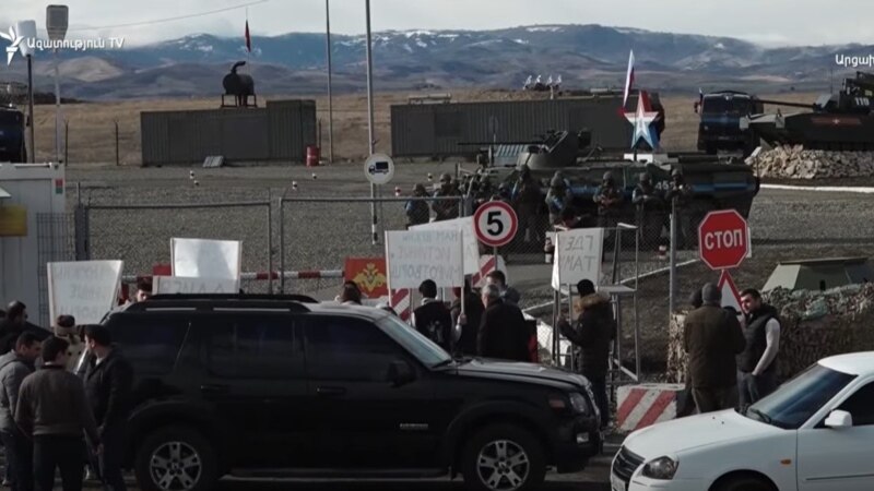  ��������� ������� ���������� ����������� ���������� ������������ 