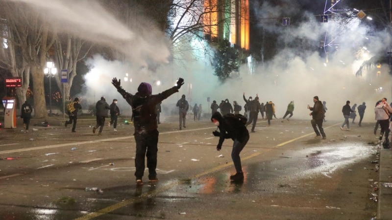  ������ ������� ������ ���������� ������ 