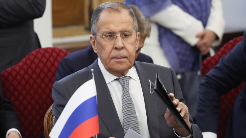 Фото: rus.azatutyun.am