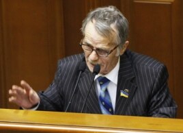 01092D32-191E-4FE3-9254-8CECAF5433F8_w26