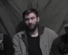 Has The FSB Penetrated The Kabardino-Balkaria Insurgency?