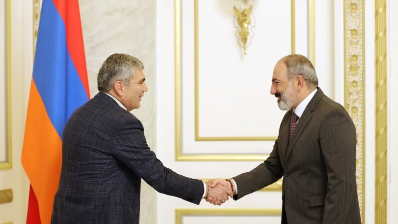 Фото: rus.azatutyun.am