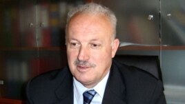 Naim Maloku