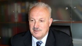 Naim Maloku