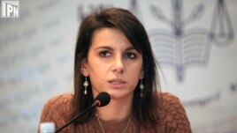თამარ ჩუგოშვილი