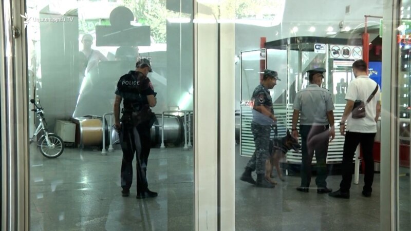  ��� ������� ������ ����� ����� ������� ������� 