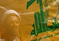 Russia has asked Hizballah to stop its rocket attacks on Israel (Fars)
