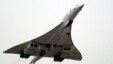 Concorde