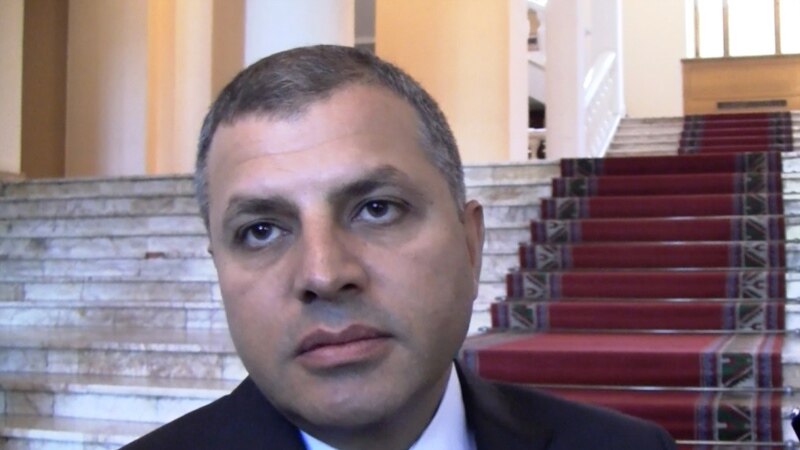  ������������ ���������� ������� �������� ������� �������� 