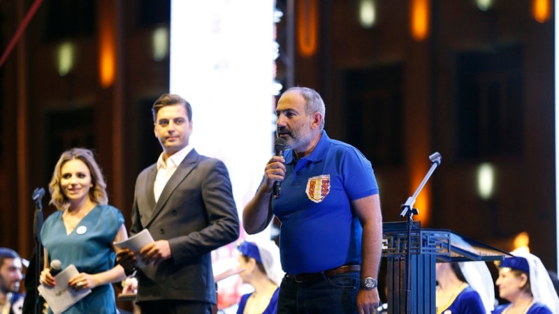  ����� ������ ������� ������������ ������������� ������� ������� ��������� 