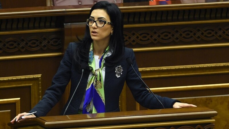  �������� �������� ����������� ���-��������� 