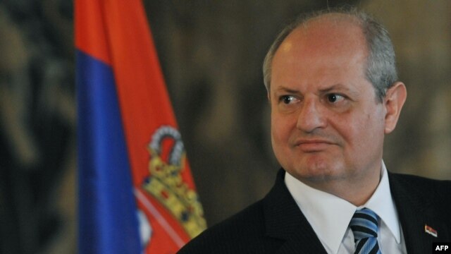  Ivan Mërkiq