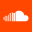 SoundCloud Крым.Реалии