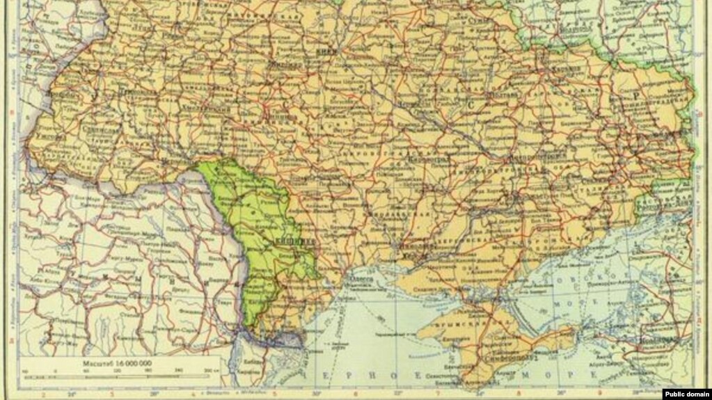 Картинки ко дню рождению открытки Картинки ко дню рождению открытки