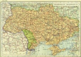 ���� � ������� ���������� ���