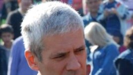 Boris Tadić, Foto: Branko Vučković