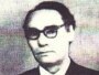 Гамил Афзал