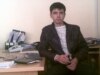 Tajik Wrongly Jailed In Russia Finds Justice In Strasbourg