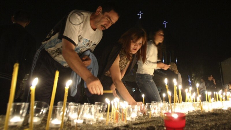  ����� ������ ��������� ��������� �������� ����� 