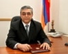 Sacked Judge Slams Armenian Judiciary