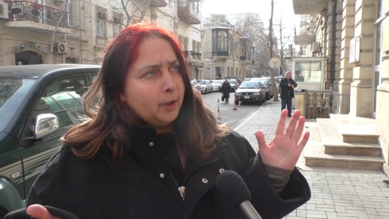  ������������� ������� ����� 155 ����� 