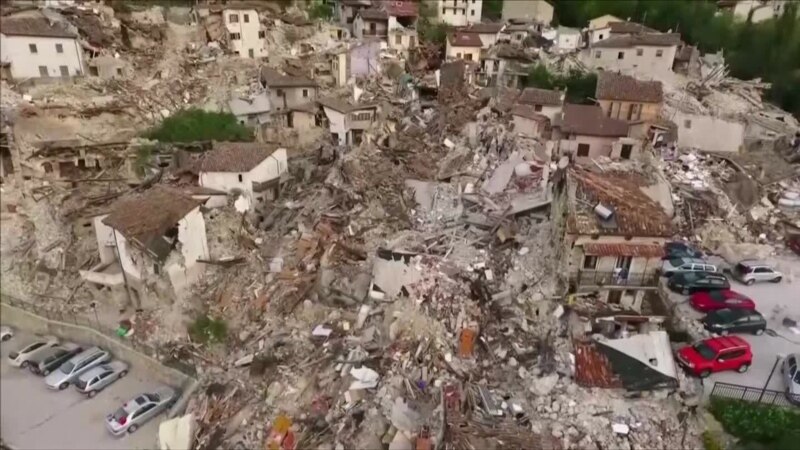  ������������� ������ 