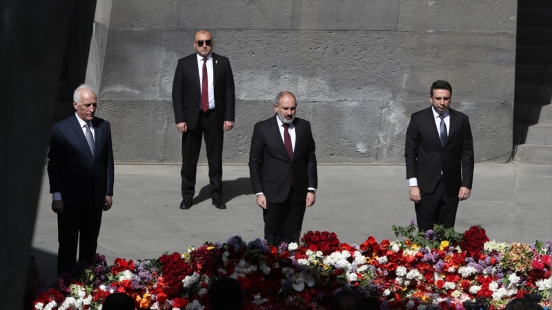  �������-������� ������� �������� ��������� ������ 107-� ��������� �������� 