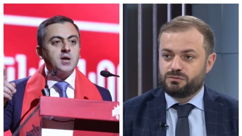  ����� ������������ ������� ���������� ������� ����� ��������� �������� 