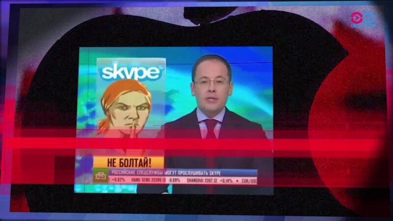  ��� ��� apple 