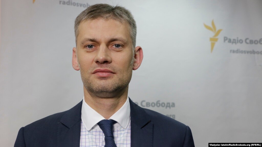 Рада не&nbsp;впоралася із законами щодо лібералізації візового режиму