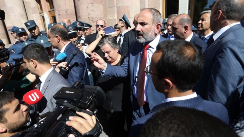 ����: rus.azatutyun.am