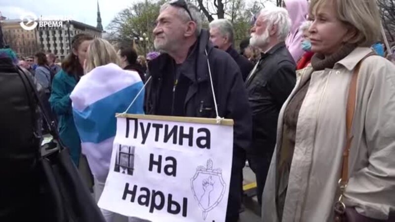  ���� ������ ������ ������� ����� ������ ����� �������� 