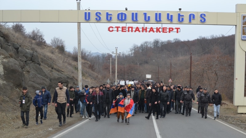  ��������� ������������ �������� ������������ ����������� ������� ����������� ��������������� 