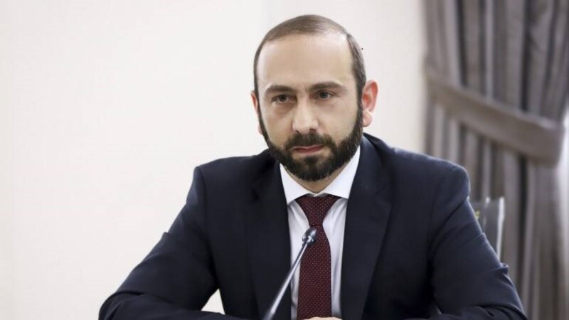  ����� ��� ������� ���� ������ 