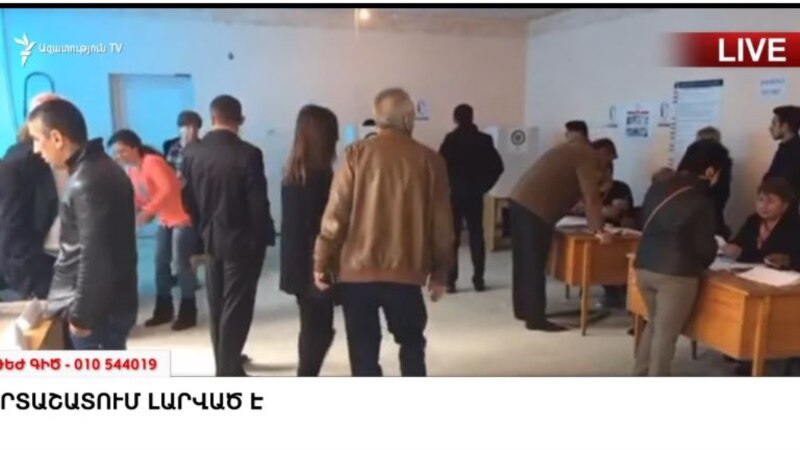  �������� ����������� ����� �������� ������������� ������ �������� ����������� 