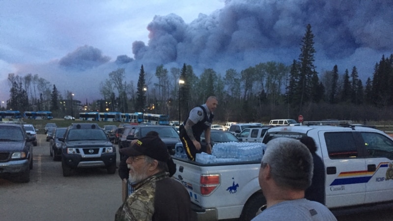 ����: radioazadlyg.org