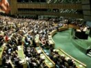 Asambleja e Përgjithshme