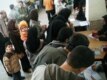 «تقلب در انتخابات» یکی از نگرانی های اصلی به هنگام برگزاری انتخابات در بسیاری از نقاط جهان است. در ایران نیز در کنار انتقادهایی چون «آزاد نبودن حق انتخاب»، نگرانی از تقلب، شرایط برگزاری انتخابات را پیچیده تر کرده است. (عکس از خبرگزاری فارس)
