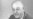 Юрий Калмыков, Россиялъул юстициялъул министр (1992-1994сс)