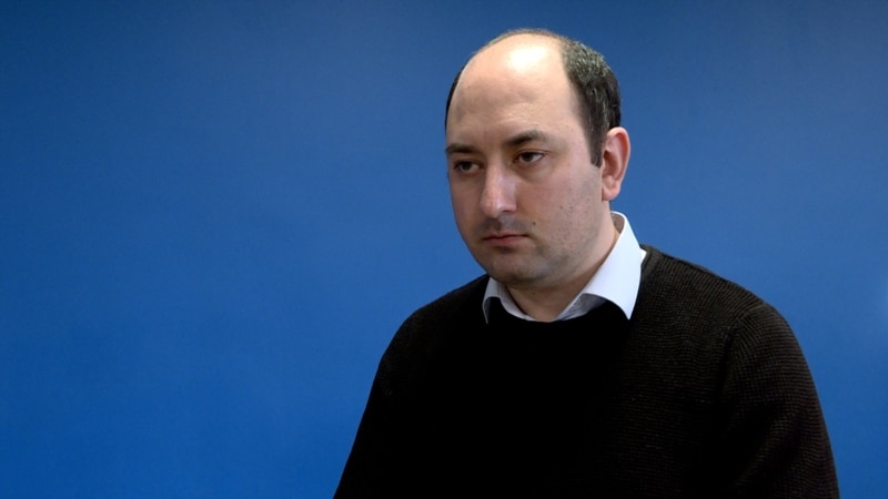  �������� ������ ������������� ������ �������� ������� ������������ ��������� 