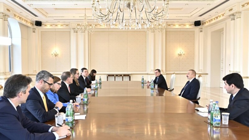  ��������� ������������ ������ ����������� ������� ���������� ����� 