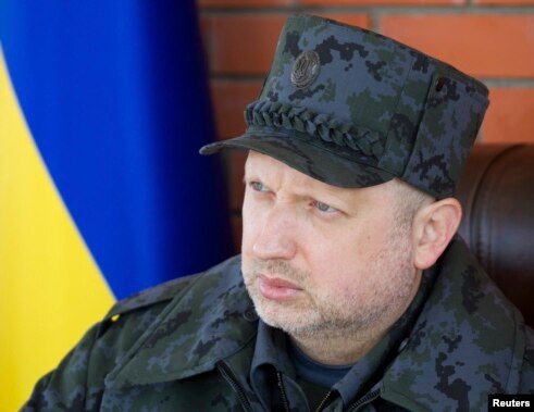 0296775B-3857-4E7E-9BD2-926F189451A1_w49